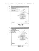 METHOD AND SYSTEM FOR CALCULATING WEIGHT OF VARIABLE SHAPE PRODUCT MANUFACTURED FROM PRODUCT BLANK diagram and image