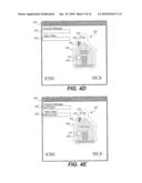 METHOD AND SYSTEM FOR CALCULATING WEIGHT OF VARIABLE SHAPE PRODUCT MANUFACTURED FROM PRODUCT BLANK diagram and image