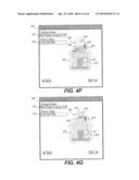 METHOD AND SYSTEM FOR CALCULATING WEIGHT OF VARIABLE SHAPE PRODUCT MANUFACTURED FROM PRODUCT BLANK diagram and image