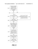 METHOD AND SYSTEM FOR CALCULATING WEIGHT OF VARIABLE SHAPE PRODUCT MANUFACTURED FROM PRODUCT BLANK diagram and image