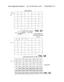 METHOD AND SYSTEM FOR CALCULATING WEIGHT OF VARIABLE SHAPE PRODUCT MANUFACTURED FROM PRODUCT BLANK diagram and image