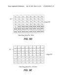 METHOD AND SYSTEM FOR CALCULATING WEIGHT OF VARIABLE SHAPE PRODUCT MANUFACTURED FROM PRODUCT BLANK diagram and image