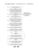 METHOD AND SYSTEM FOR CALCULATING WEIGHT OF VARIABLE SHAPE PRODUCT MANUFACTURED FROM PRODUCT BLANK diagram and image