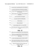 METHOD AND SYSTEM FOR CALCULATING WEIGHT OF VARIABLE SHAPE PRODUCT MANUFACTURED FROM PRODUCT BLANK diagram and image