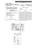 INFORMATION PROCESSING APPARATUS, INFORMATION PROCESSING METHOD AND INFORMATION PROCESSING PROGRAM diagram and image