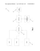 Systems And Methods For Defining And Processing Text Segmentation Rules diagram and image