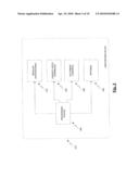 Systems And Methods For Defining And Processing Text Segmentation Rules diagram and image