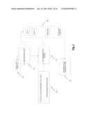 Systems And Methods For Defining And Processing Text Segmentation Rules diagram and image