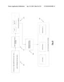 Systems And Methods For Defining And Processing Text Segmentation Rules diagram and image