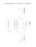 Systems And Methods For Defining And Processing Text Segmentation Rules diagram and image