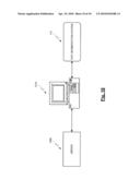 Systems And Methods For Defining And Processing Text Segmentation Rules diagram and image