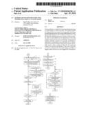 Method and System for Extracting Information from an Analog Graph diagram and image