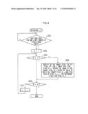 ENCODING DEVICE, DECODING DEVICE, IMAGE FORMING DEVICE, METHOD, AND PROGRAM STORAGE MEDIUM diagram and image