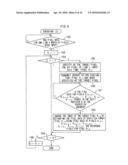 ENCODING DEVICE, DECODING DEVICE, IMAGE FORMING DEVICE, METHOD, AND PROGRAM STORAGE MEDIUM diagram and image