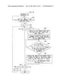 ENCODING DEVICE, DECODING DEVICE, IMAGE FORMING DEVICE, METHOD, AND PROGRAM STORAGE MEDIUM diagram and image