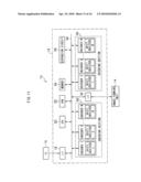 ENCODING DEVICE, DECODING DEVICE, IMAGE FORMING DEVICE, METHOD, AND PROGRAM STORAGE MEDIUM diagram and image