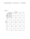 IMAGE COMPRESSION APPARATUS diagram and image