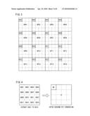 IMAGE COMPRESSION APPARATUS diagram and image