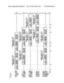 IMAGE COMPRESSION APPARATUS diagram and image