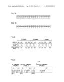 IMAGE COMPRESSION APPARATUS diagram and image