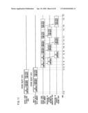 IMAGE COMPRESSION APPARATUS diagram and image