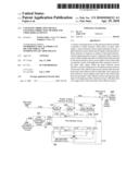 CONTOUR CORRECTING DEVICE, CONTOUR CORRECTING METHOD AND VIDEO DISPLAY DEVICE diagram and image