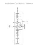 Image processing apparatus, image processing method, and computer program diagram and image