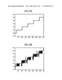 Image processing apparatus, image processing method, and computer program diagram and image