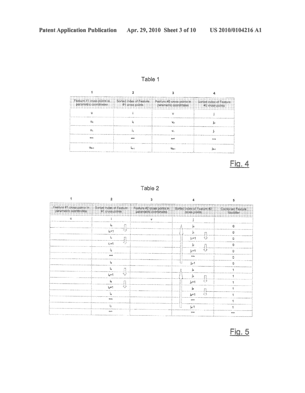 COMBINING FEATURE BOUNDARIES - diagram, schematic, and image 04