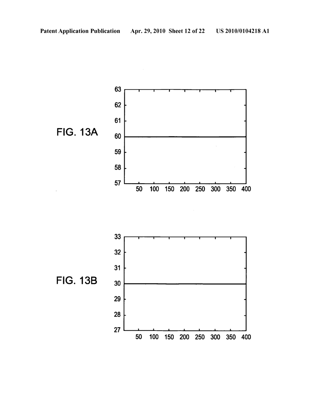 Image processing apparatus, image processing method, and program - diagram, schematic, and image 13