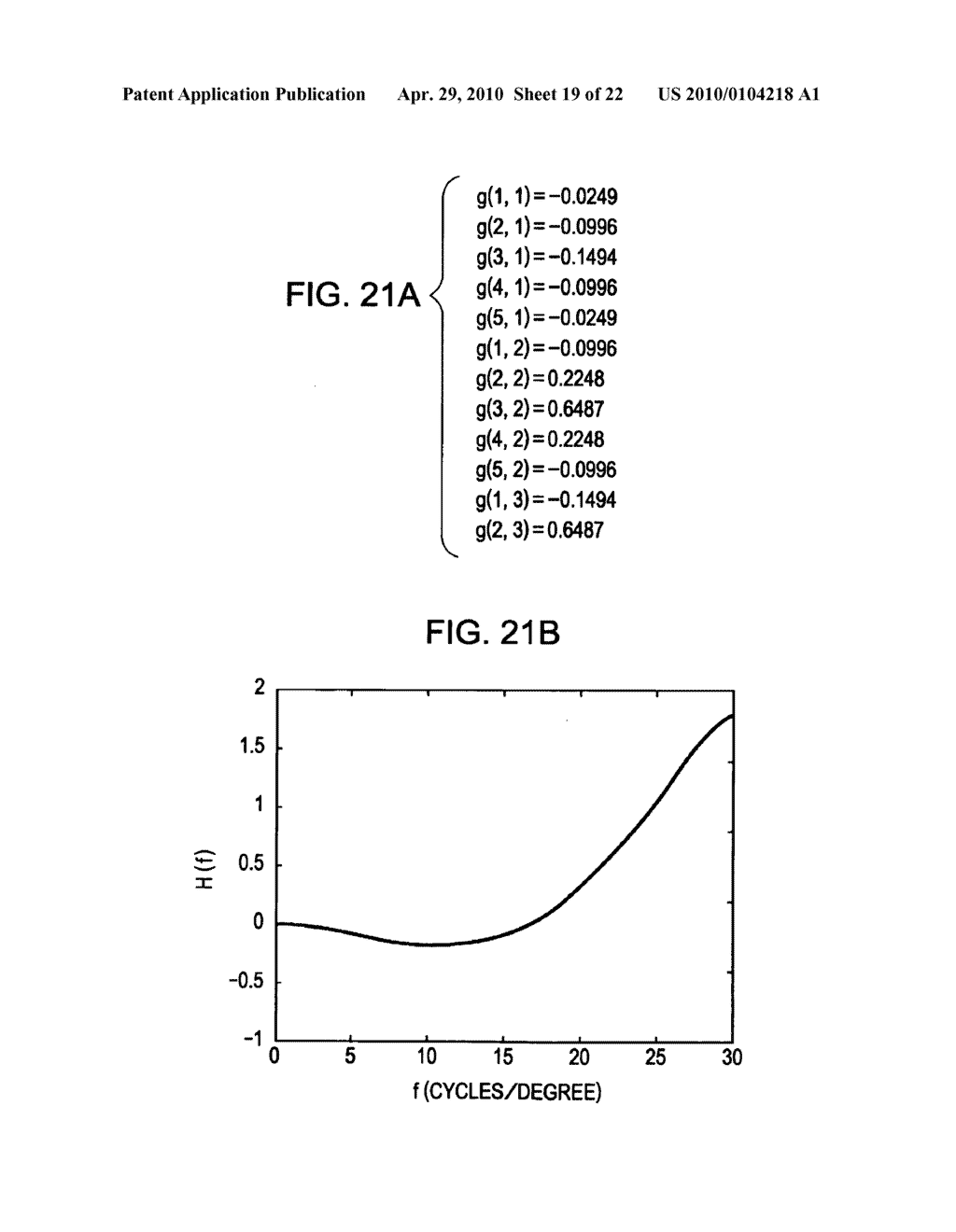 Image processing apparatus, image processing method, and program - diagram, schematic, and image 20