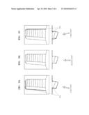 IMAGE PROCESSING METHOD AND APPARATUS diagram and image