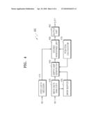 IMAGE PROCESSING METHOD AND APPARATUS diagram and image