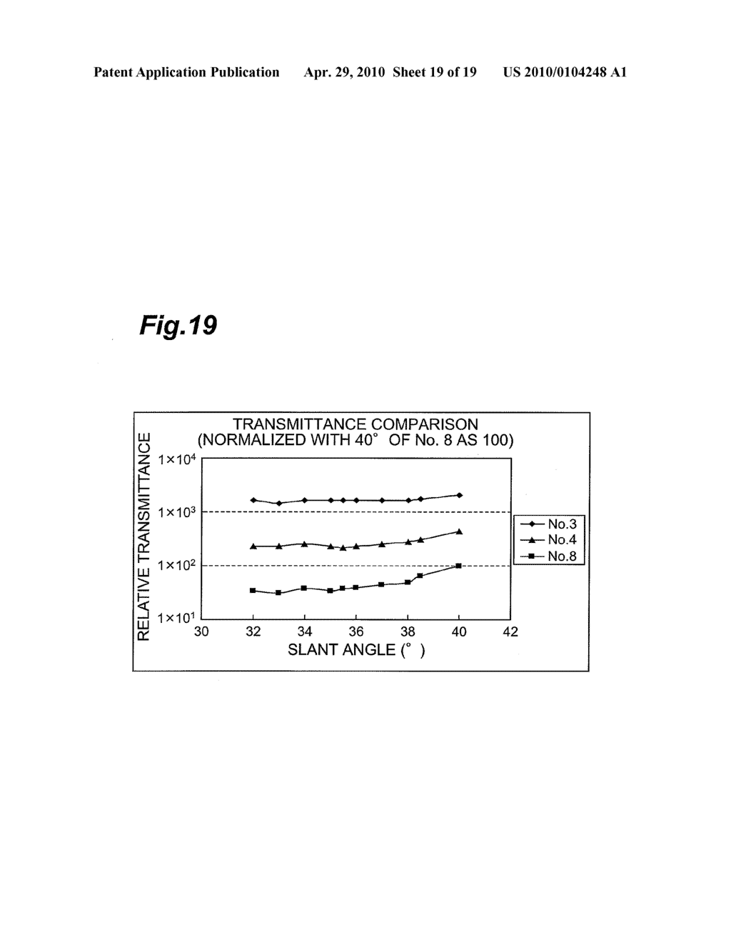 FIBER OPTIC - diagram, schematic, and image 20