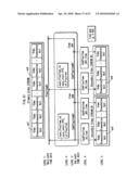 RECORDING MEDIUM, PLAYBACK APPARATUS, METHOD AND PROGRAM diagram and image