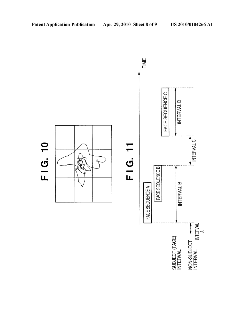 INFORMATION PROCESSING APPARATUS AND METHOD OF CONTROLLING SAME - diagram, schematic, and image 09