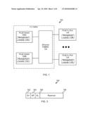 FIBRE CHANNEL FRAMING AND SIGNALING OPTIONAL HEADER FOR ETHERNET FABRIC CONFIGURATION INFORMATION diagram and image