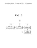 DISPLAY APPARATUS AND CONTROL METHOD THEREOF diagram and image