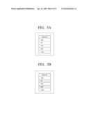 DISPLAY APPARATUS AND CONTROL METHOD THEREOF diagram and image