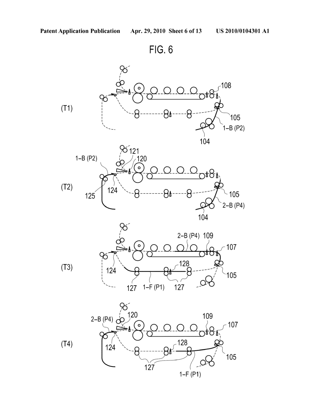 IMAGE FORMING APPARATUS - diagram, schematic, and image 07