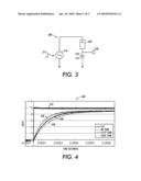 APPARATUS FOR PRINT ASSEMBLY BLADE DEFLECTION DETECTION diagram and image