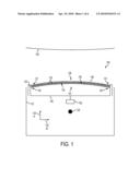 APPARATUS FOR CHARGING A PHOTOCONDUCTOR AND CLEANING A SCOROTRON GRID diagram and image