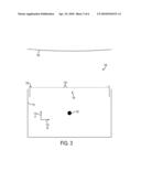 APPARATUS FOR CHARGING A PHOTOCONDUCTOR AND CLEANING A SCOROTRON GRID diagram and image