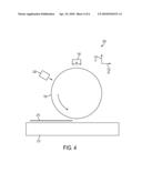 APPARATUS FOR CHARGING A PHOTOCONDUCTOR AND CLEANING A SCOROTRON GRID diagram and image