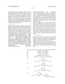 ELECTROSTATIC CHARGING MEMBER, ELECTROSTATIC CHARGING DEVICE, PROCESS CARTRIDGE AND IMAGE FORMING APPARATUS diagram and image