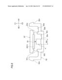 CLEANING DEVICE OF WIRE, CHARGING DEVICE USING THE SAME AND IMAGE FORMING APPARATUS diagram and image