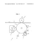 Image Forming Apparatus diagram and image