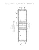 Image Forming Apparatus diagram and image