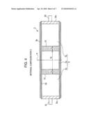 Image Forming Apparatus diagram and image