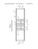 Image Forming Apparatus diagram and image